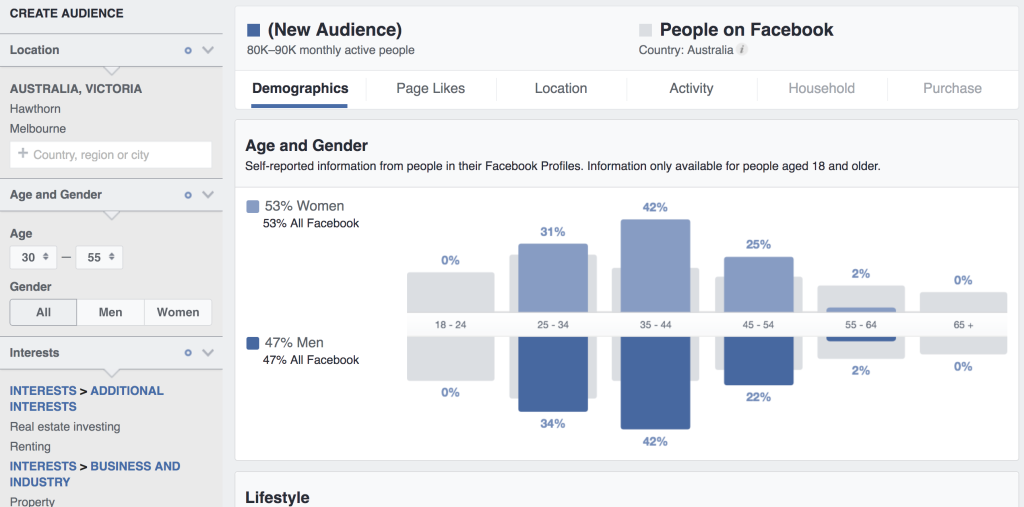 facebook-ad-example-new-home-builders