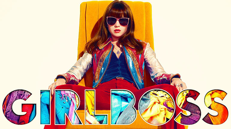 girlboss-marketing-tv-show