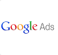 Google Ads