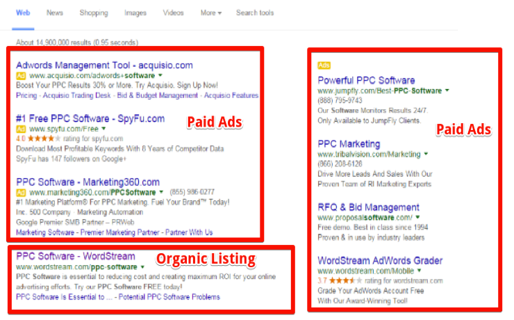 google-adwords-ad-example