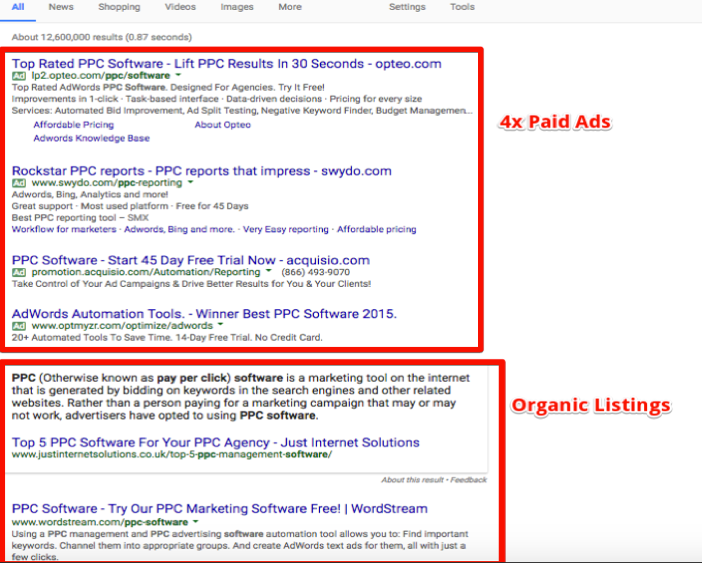 google-adwords-ad-example2