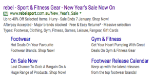 google-adwords-ad-example5