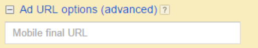 google-adwords-mobile-users-targeting