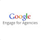 Google Engage