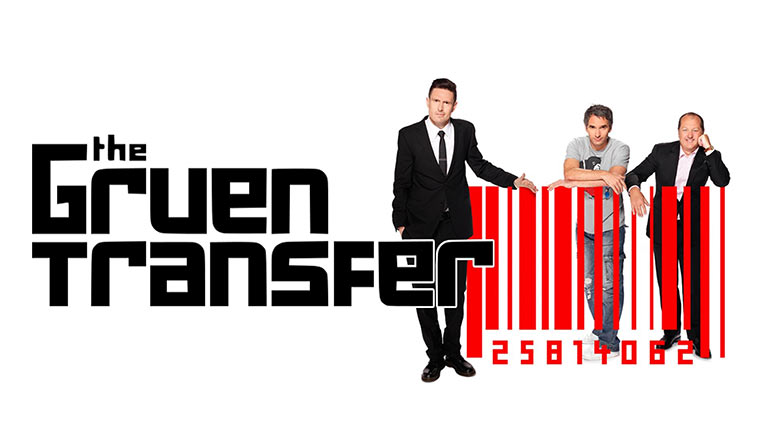 gruen-transfer-tv-show-marketing