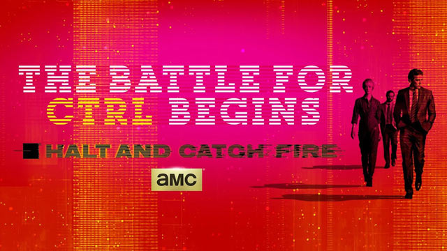 halt-and-catch-fire-tv-show-marketing