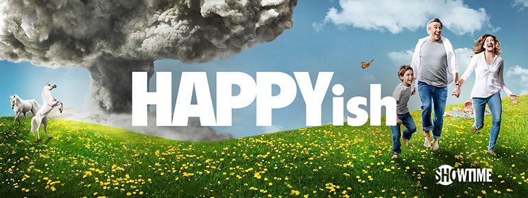 happyish-tv-show-marketing