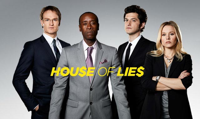 house-of-lies-marketing-tv-show