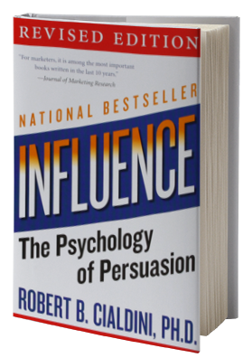 influence-psychology-of-persuasion