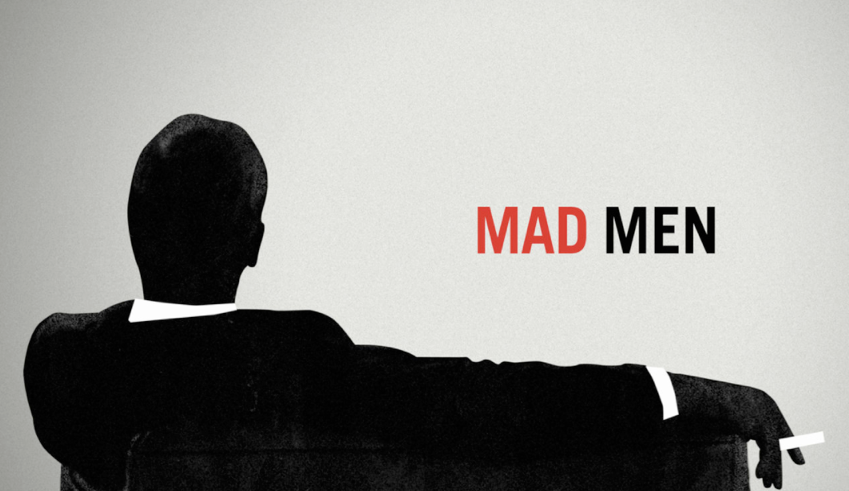 mad-men