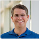 Matt Cutts