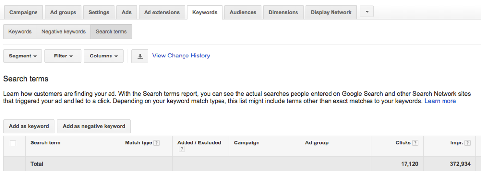 negative_keywords_search_term-report.png