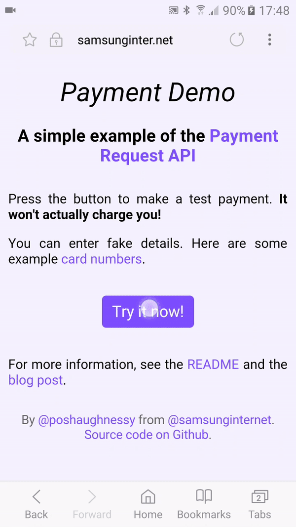 payment_request_API_example