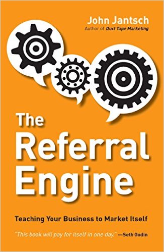 referral-engine