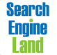 Search Engine Land