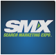 Search Marketing Expo