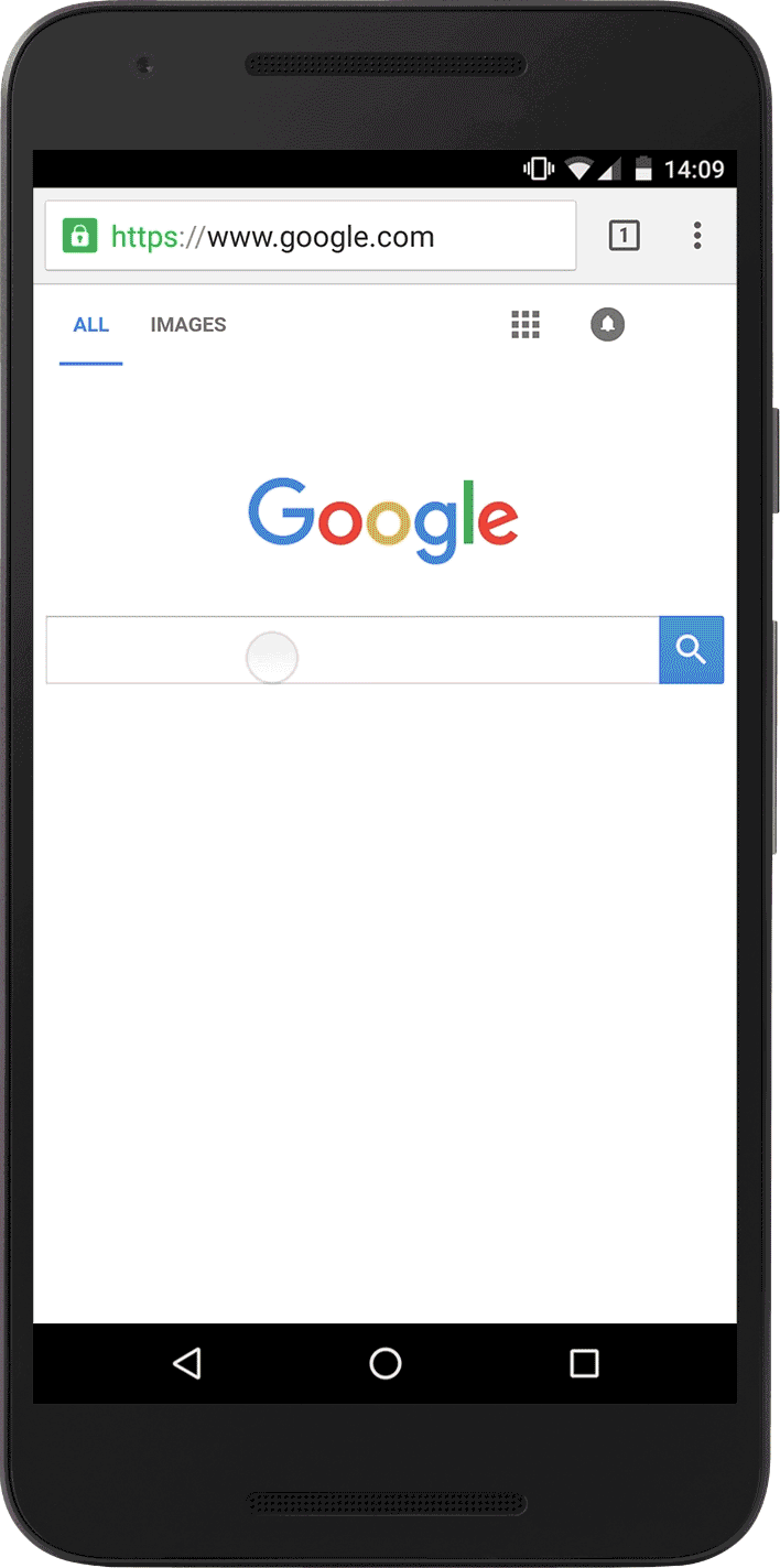 showcase-shopping-ads-example