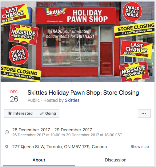 skittles-pawn-shop-facebook-event-example
