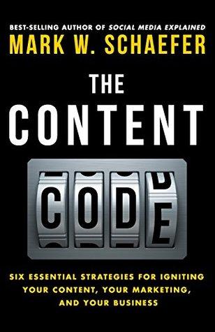 the-content-code