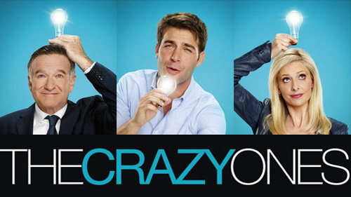 the-crazy-ones-tv-show-marketing