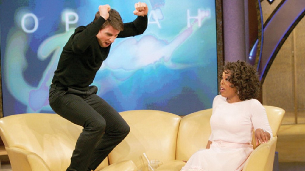 tom-cruise-oprahshow