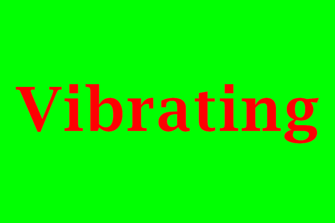 vibrating-colours