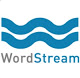 Word Stream