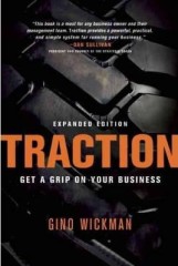 traction-gino-wickman